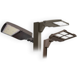 Area Lighting