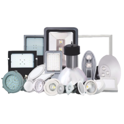Interior Lighting