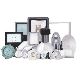 Interior Lighting