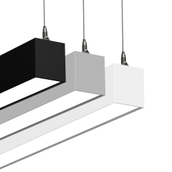 Linear Lighting