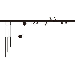 MagTrak Track System