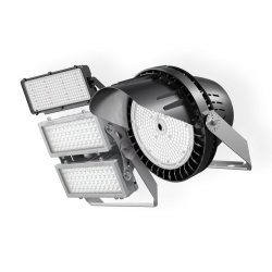 Sports Lighting
