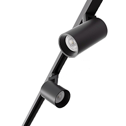 Track Lighting