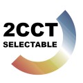 2 CCT Selectable