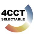 4 CCT Selectable