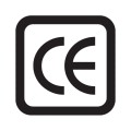 CE