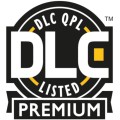 DLC 5.1 Premium