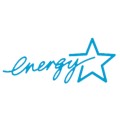 Energy Star
