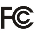FCC