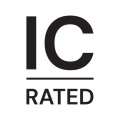 IC Rated