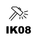 IK08