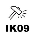 IK09