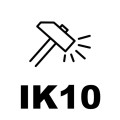 IK10