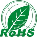 ROHS