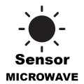 Sensor MMS