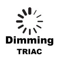 TRIAC Dimming