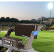 Arena 2