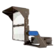 Arena 2