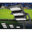 Arena 4
