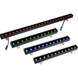 Light Bar