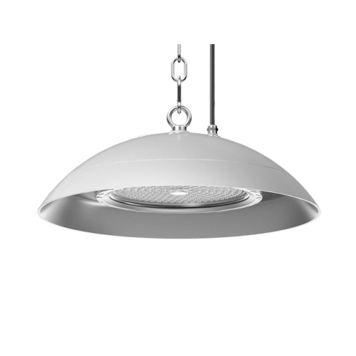 Clearvue High Bay