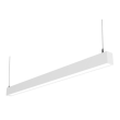 Eco Architectural Linear 2