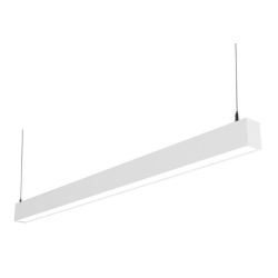 Eco Architectural Linear 2