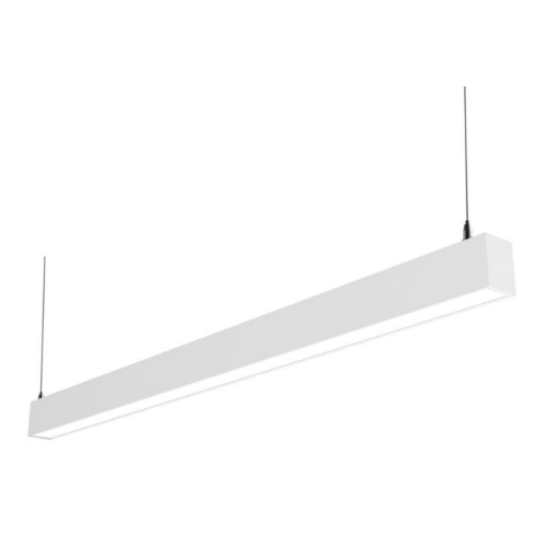 Eco Architectural Linear 2