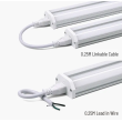 Eco Link 2