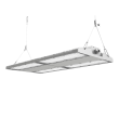 EcoPlane 2