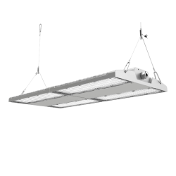 EcoPlane 2