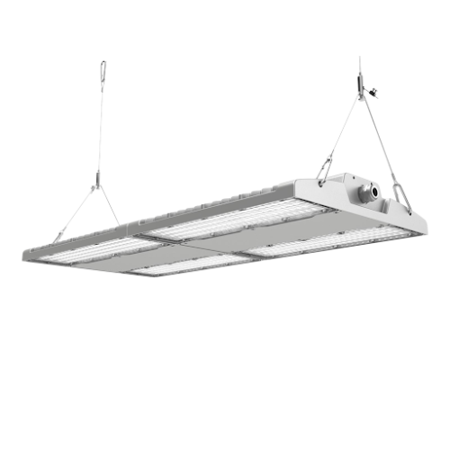 EcoPlane 2
