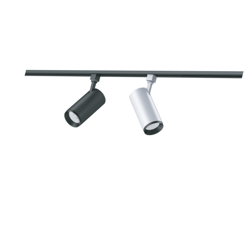 eTrack 9 Track Light