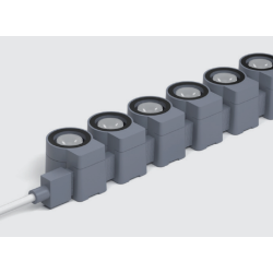 Flex Chain