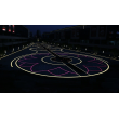 Floor Light 1