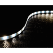 Flex Pro IP65