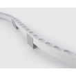 Flex Wall Washer