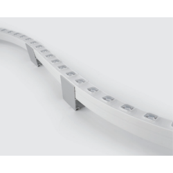 Flex Wall Washer
