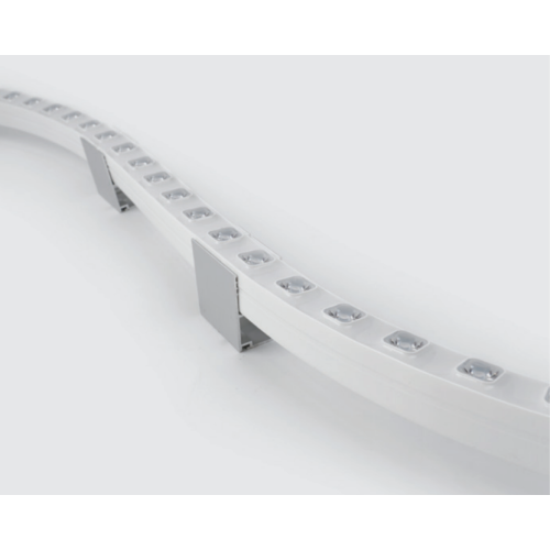 Flex Wall Washer