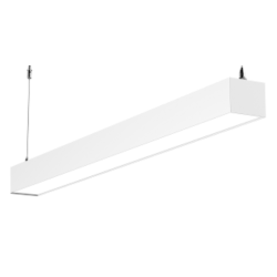 4" Architectural Linear