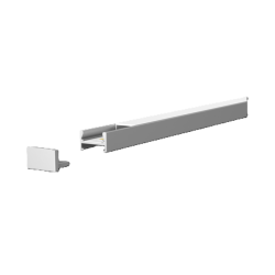 Linear Profile 1
