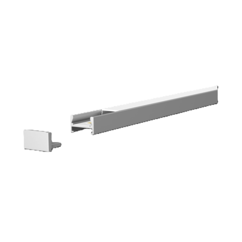 Linear Profile 1