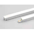 Linear Profile 5