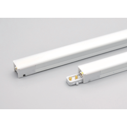 Linear Profile 5