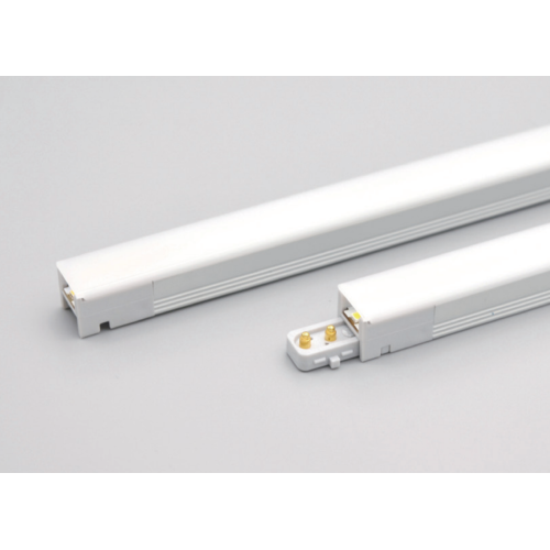 Linear Profile 5