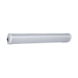 Linear Wall Sconce 1