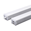 EcoLink X2