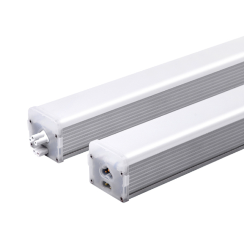 EcoLink X2