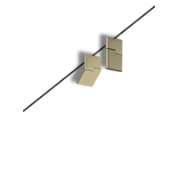 MagTrak B1 Track Head