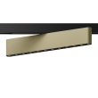 MagTrak B1 Track Head